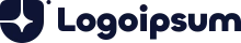 Logoipsum-325
